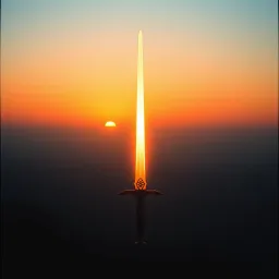 Blade of Dawn