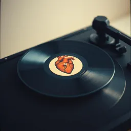 Dsaaaaaaaaaaaa