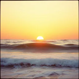 Horizon Dreams