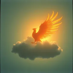 Rise Above the Shadows