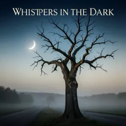 Whispers in the Dark