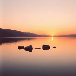 Perfect To Me