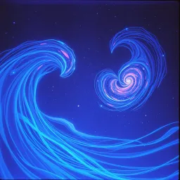 Stellar Pulse