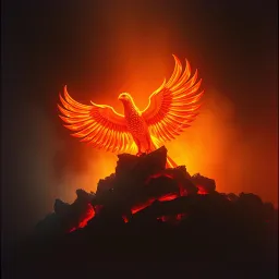Rise for the Fallen