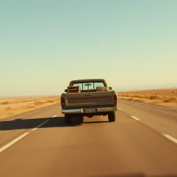 I Hope It Don’t Suck