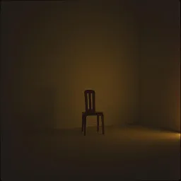 SIN GUARDARSE NADA - Ramiro Aguirre Yela