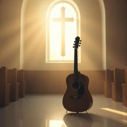 Sanctified Before My First Breath
