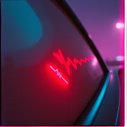 Lipstick Rhythm