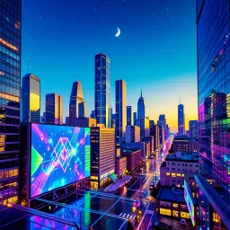 STAR - "Breathtaking"