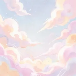 SUGAR RUSH (달콤해)