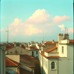 AMARE NON SI DIMENTICA