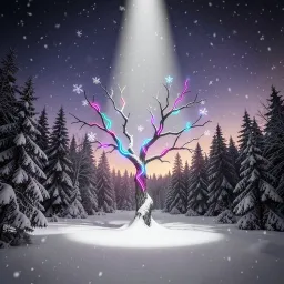 January 2