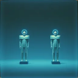 Universe Empire 