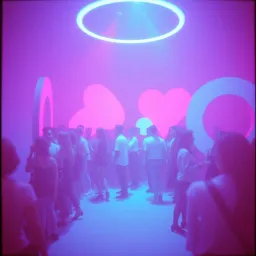 FCKU My Life (AKADION REMIX)