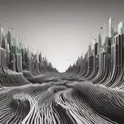 Nightmare Descent