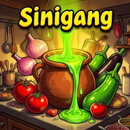 Sinigang