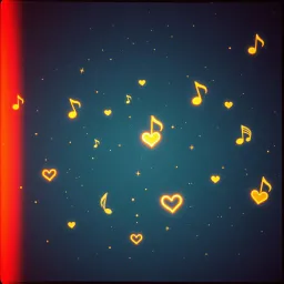 LET'S MAKE MAGIC