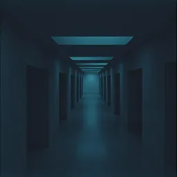 Illusions of the Mind