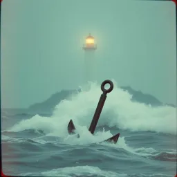 Faith