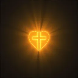 El calvario del amor