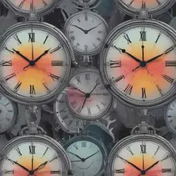 Waste