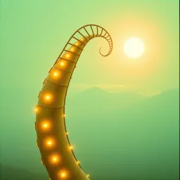 Let's continue living in a grand Loop!
