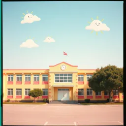 La Scuola delle Risate