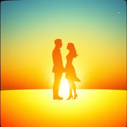 The Twilight Promise
