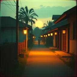 Maesaroh