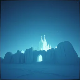 Тая