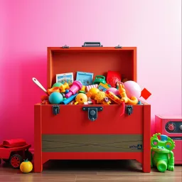 Sex toy