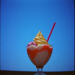 𝑨𝒍𝒓𝒆𝒂𝒅𝒚 𝑭𝒆𝒆𝒍 𝒃𝒚 𝑨𝒔𝒕𝒓𝒂𝒉