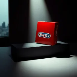 Durex