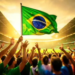 Copa do mundo