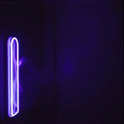 “2AM Withdrawal”