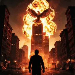 Rise