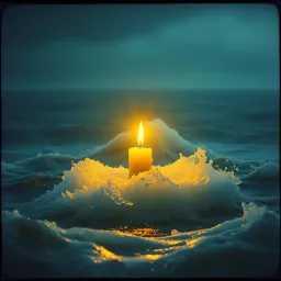 Prayer