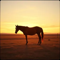 Modern Cowboy Blues