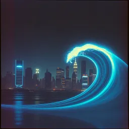 Motion