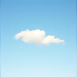 Above nd below