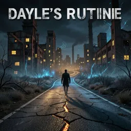 Dayle's Routine