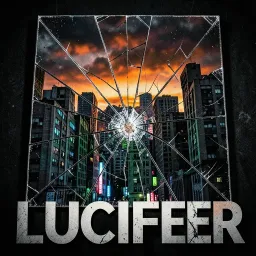 LUCIFER