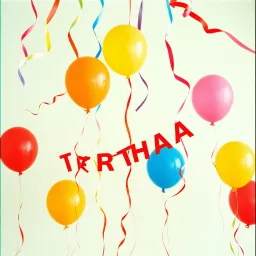 Birthday