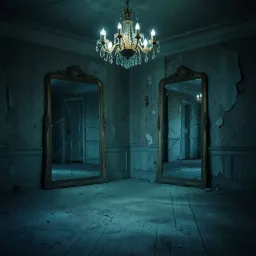 Skeletons In My Closet