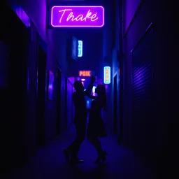 The Re-Education Waltz