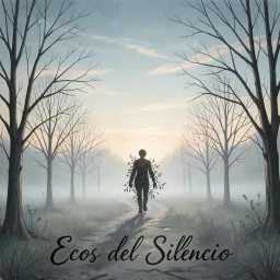 Ecos del Silencio