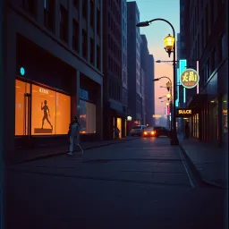 Still alive 3