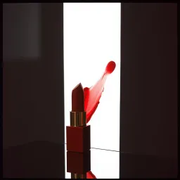 K-BOYZ – “Lipstick on My Back (등에 남은 립스틱)”