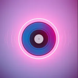 Heart on Repeat