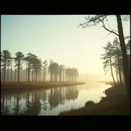 10:23